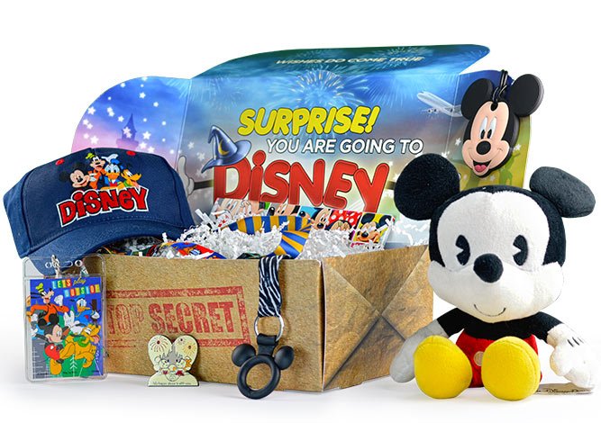 custom collectible boxes