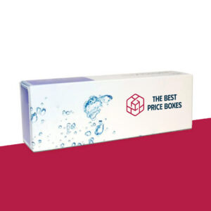 custom contact lenses boxes