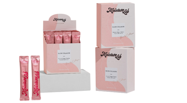 Counter Display Boxes