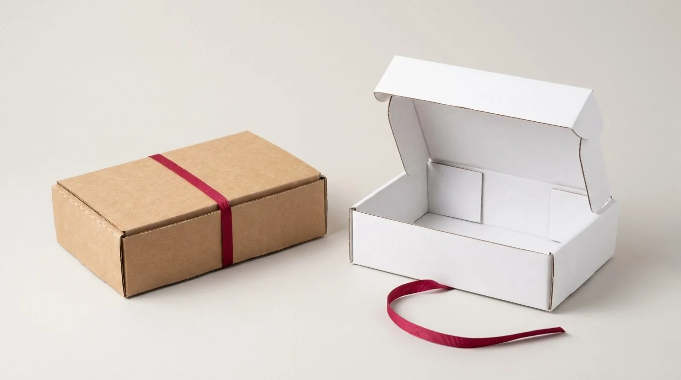 Counter display box for blind box toys