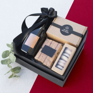 custom croporate gift boxes