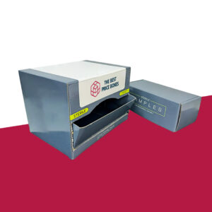 custom durable boxes