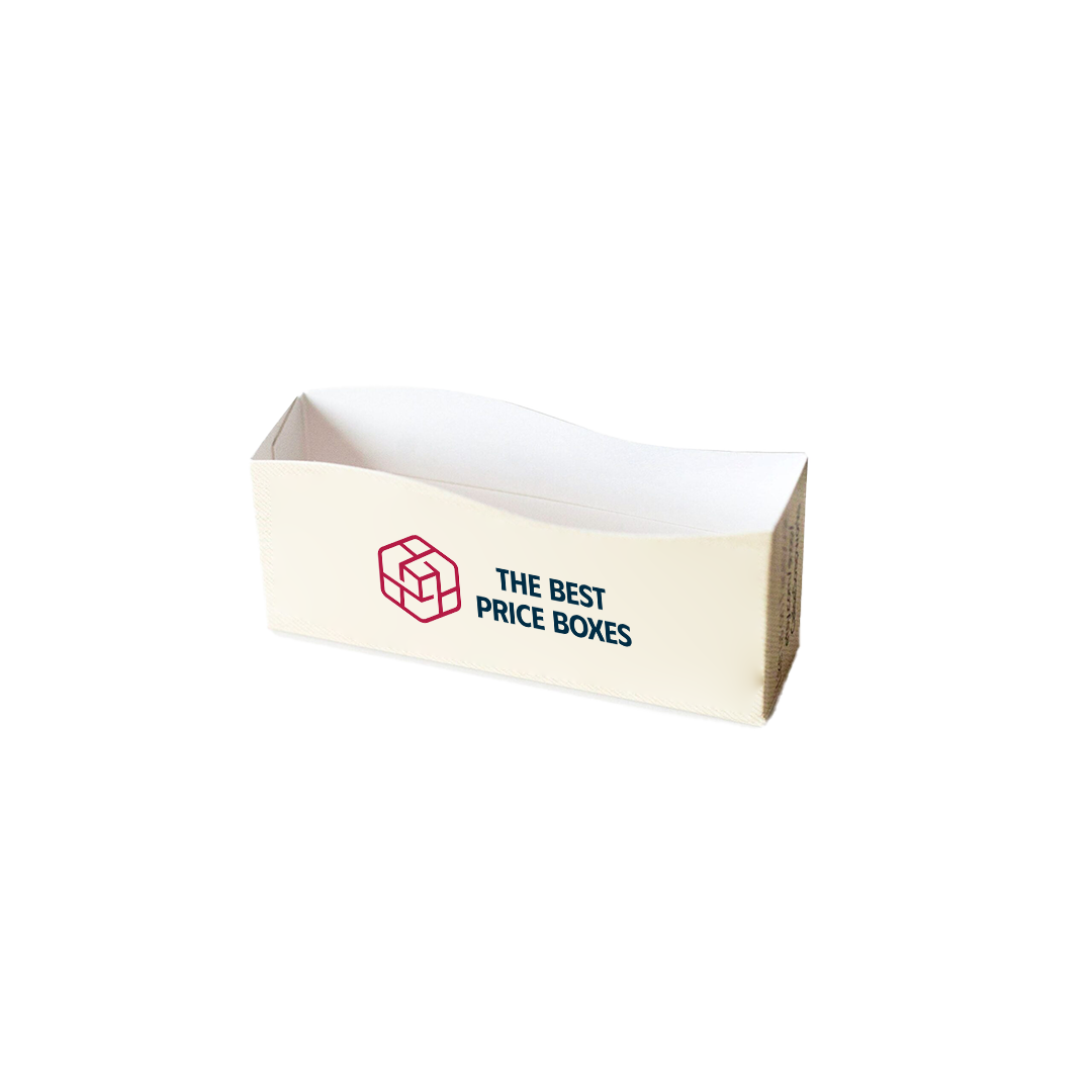 custom holster boxes with no minimum order