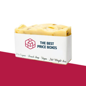 custom hostler boxes