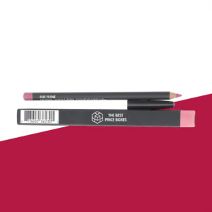 custom lip liner boxes no minimum