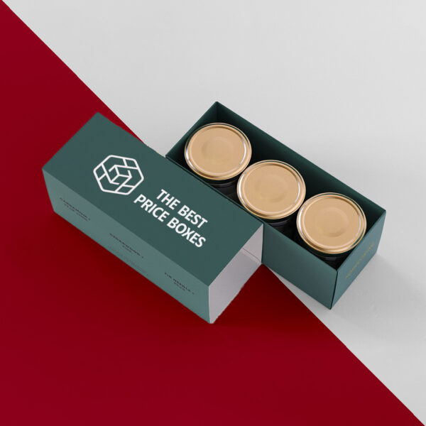 custom printed candle boxes