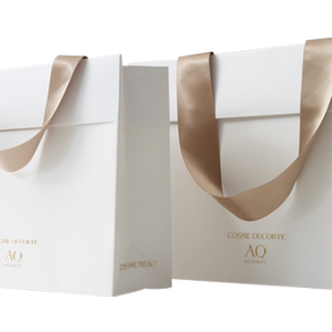 T shirt bags