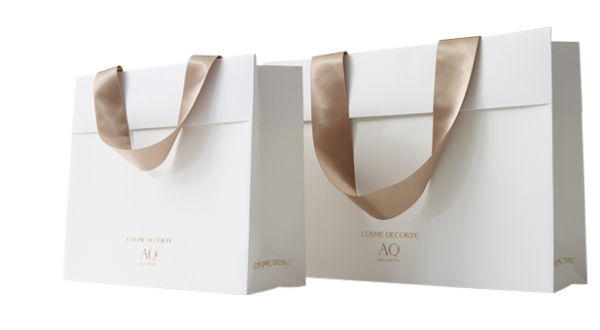 T shirt bags