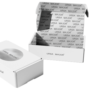 Roll End Tuck Boxes