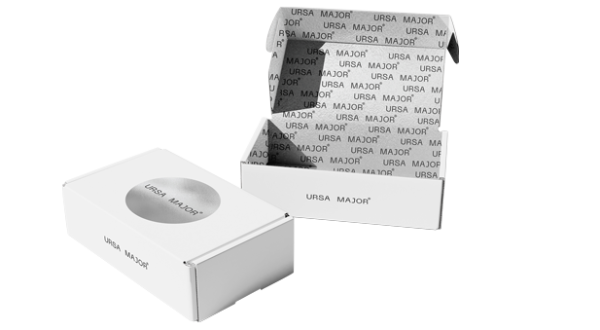 Roll End Tuck Boxes