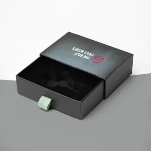 custom usb boxes
