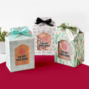 wholesale candy boxes window