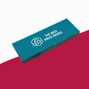 customize cbd E-Cigarette boxes