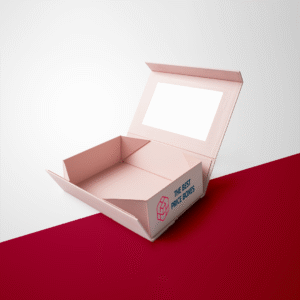 customize collapsible boxes