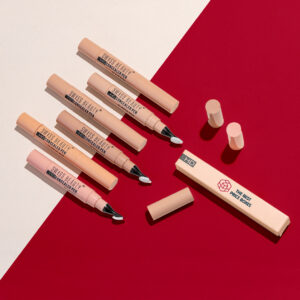 customize concealer boxes