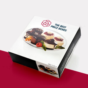 customize frozen food boxes