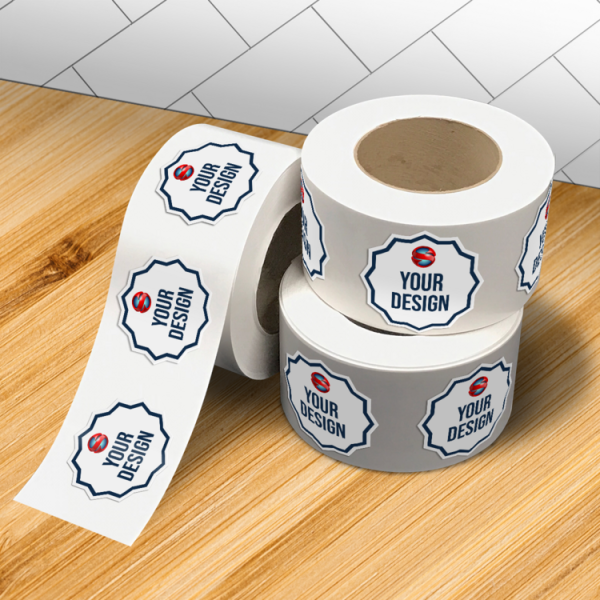 die-cut-roll-labels