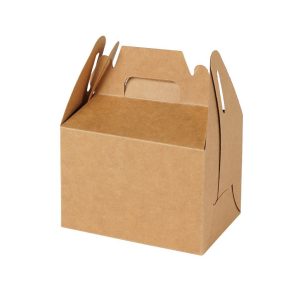 Craft Boxes