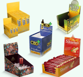 630670f3852d8_retail-display-boxes