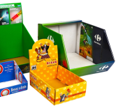 auto-bottom-counter-display-toy-boxes