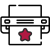 icon-1 icon-1