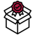 icon-2 icon-2