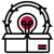 icon-3 icon-3