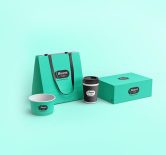 custom bakery boxes