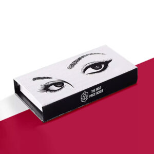 eye shadow boxes