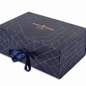 Magnetic Closure Gift Boxes