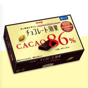 japanese chocolate boxes