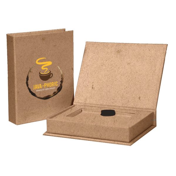 Gift Card Boxes