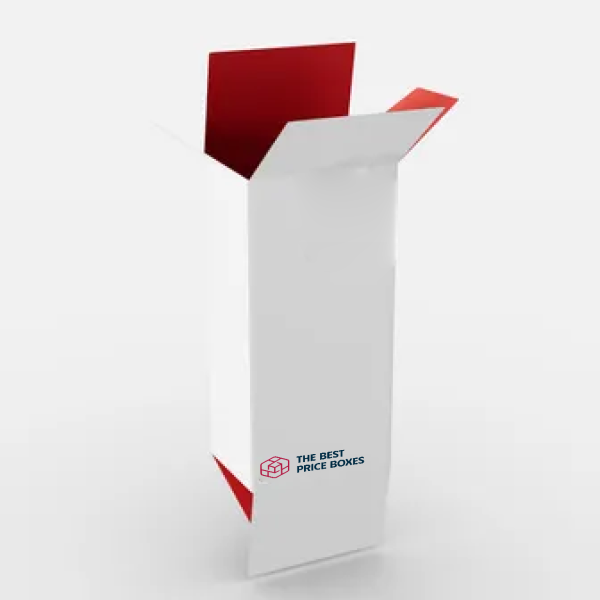 seal-end-boxes