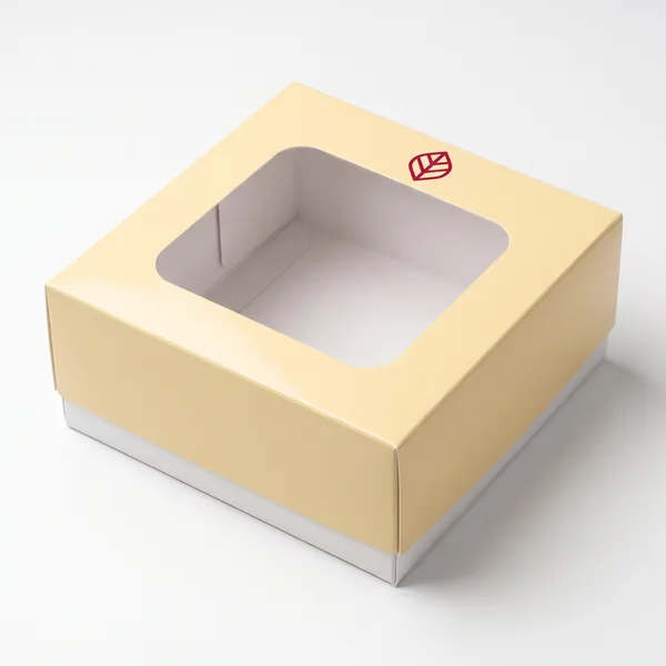 Food and bakery packaging