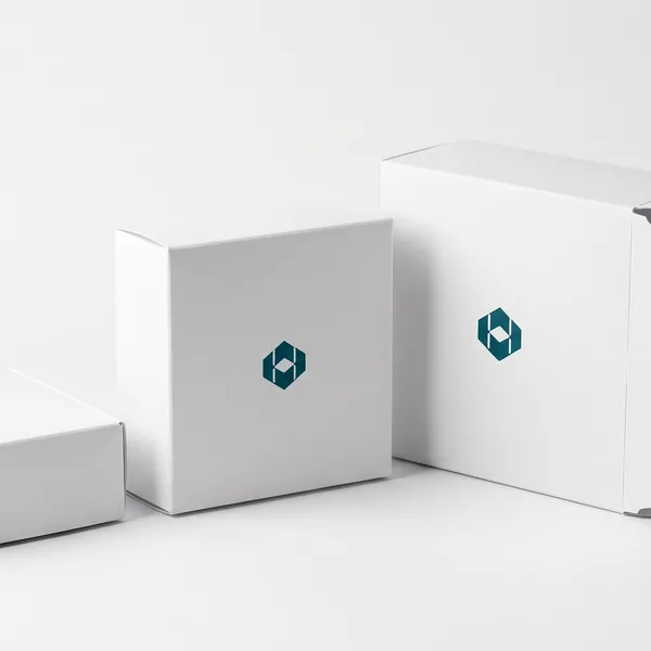 Custom cardboard boxes printed folding cartons