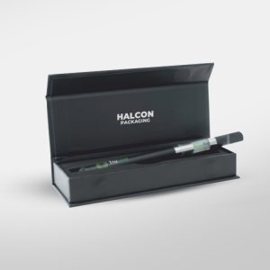 Vape Pen Boxes