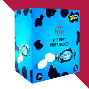 wholesale candy packaging