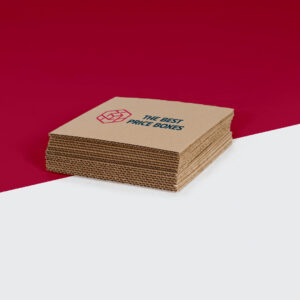 wholesale carboard sheets
