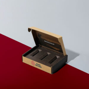 wholesale cardboard boxes