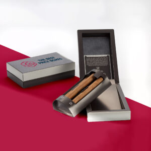 wholesale cardboard cigar boxes