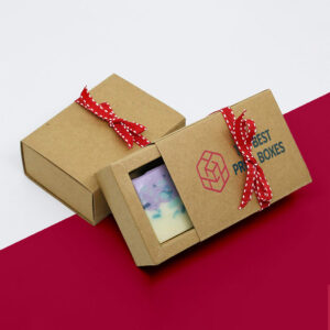 wholesale cardboard soap boxes