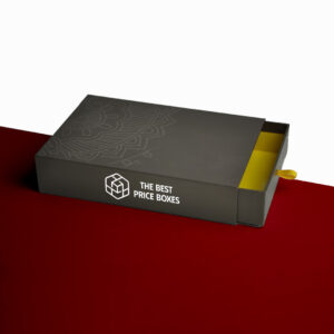 wholesale cbd sleeve boxes