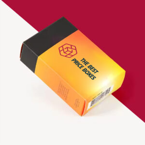 wholesale cbd tuck boxes