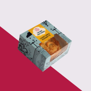 wholesale cheesecake boxes