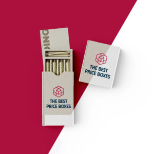 wholesale child resistant joint packaging