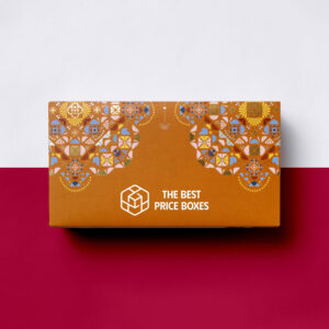 wholesale christmas gift boxes