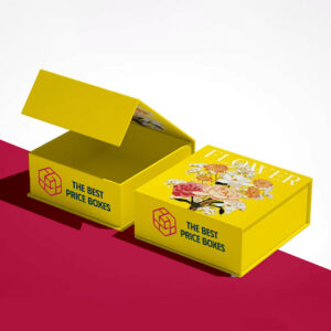 wholesale clothing christmas boxes