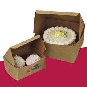 wholesale collapsible