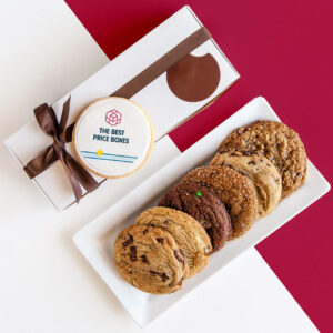 wholesale cookie boxes