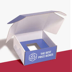 wholesale custom boxes with inserts